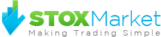 STOX Market